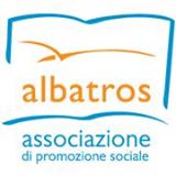 associazione albatros