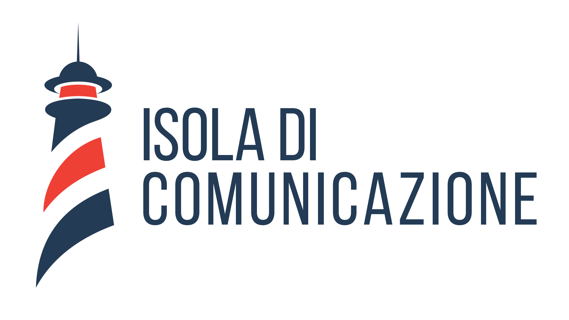 logo IdC lorenzo zesi