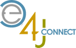 e4jconnect