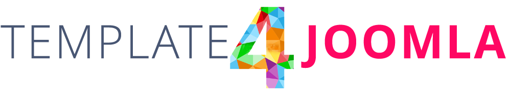 logo t4j festival