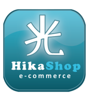 Hika Shop