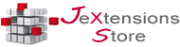 Jextensions Store