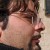 Alessandro Germano