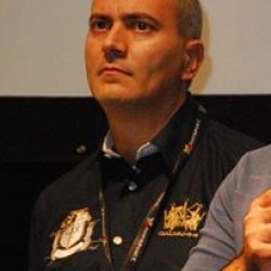 Luigi Buono