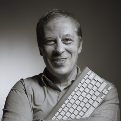 Michele Almieri