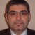 Antonio Oppedisano