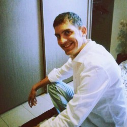 Emanuele Flain