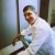Emanuele Flain
