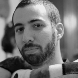 Luca Racchetti