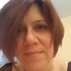 Marina Cannilla