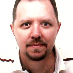 Maurizio Marzagalli